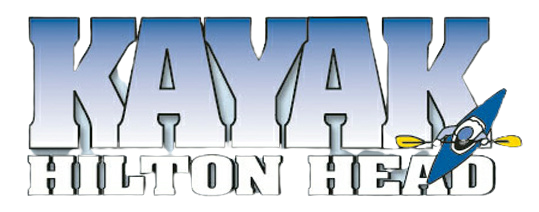 Kayak Hilton Head